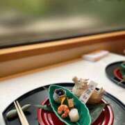 ヒメ日記 2024/12/31 14:56 投稿 せいか ジュリアングループ八王子店