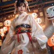 ヒメ日記 2025/01/02 10:46 投稿 せいか ジュリアングループ八王子店