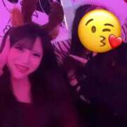 ヒメ日記 2025/01/02 20:03 投稿 せいか ジュリアングループ八王子店