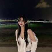 ヒメ日記 2025/02/04 22:44 投稿 せいか ジュリアングループ八王子店