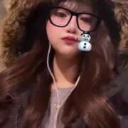 ヒメ日記 2025/02/05 16:16 投稿 せいか ジュリアングループ八王子店