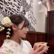 ヒメ日記 2025/02/24 16:26 投稿 せいか ジュリアングループ八王子店