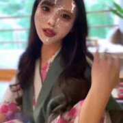 ヒメ日記 2025/02/24 16:53 投稿 せいか ジュリアングループ八王子店