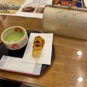 ヒメ日記 2025/02/25 14:28 投稿 せいか ジュリアングループ八王子店