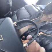 ヒメ日記 2025/02/25 17:36 投稿 せいか ジュリアングループ八王子店