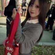 ヒメ日記 2025/02/25 19:16 投稿 せいか ジュリアングループ八王子店