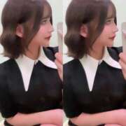 ヒメ日記 2025/03/03 18:58 投稿 せいか ジュリアングループ八王子店