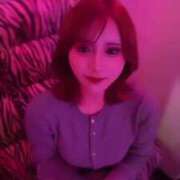 ヒメ日記 2025/03/11 01:36 投稿 せいか ジュリアングループ八王子店