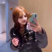 ヒメ日記 2025/03/11 01:44 投稿 せいか ジュリアングループ八王子店