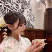 ヒメ日記 2025/03/14 18:26 投稿 せいか ジュリアングループ八王子店