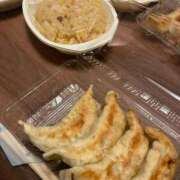 ヒメ日記 2025/03/14 23:20 投稿 せいか ジュリアングループ八王子店