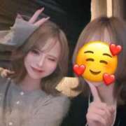 ヒメ日記 2025/03/15 17:27 投稿 せいか ジュリアングループ八王子店