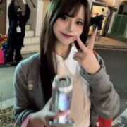 ヒメ日記 2025/03/15 21:40 投稿 せいか ジュリアングループ八王子店