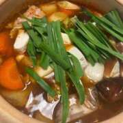 ヒメ日記 2025/03/15 23:16 投稿 せいか ジュリアングループ八王子店