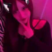 ヒメ日記 2025/03/17 23:06 投稿 せいか ジュリアングループ八王子店