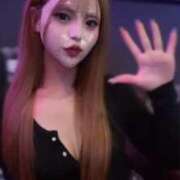 ヒメ日記 2025/05/20 13:36 投稿 せいか ジュリアングループ八王子店