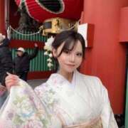 ヒメ日記 2025/05/20 18:20 投稿 せいか ジュリアングループ八王子店