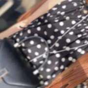 ヒメ日記 2025/05/22 17:06 投稿 せいか ジュリアングループ八王子店