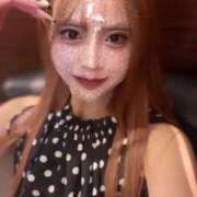 ヒメ日記 2025/05/22 17:56 投稿 せいか ジュリアングループ八王子店