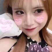 ヒメ日記 2025/05/22 19:25 投稿 せいか ジュリアングループ八王子店