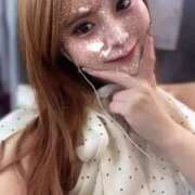 ヒメ日記 2025/05/24 17:01 投稿 せいか ジュリアングループ八王子店