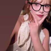 ヒメ日記 2025/05/28 17:55 投稿 せいか ジュリアングループ八王子店