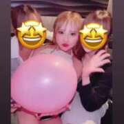 ヒメ日記 2025/05/30 18:06 投稿 せいか ジュリアングループ八王子店