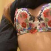 ヒメ日記 2025/05/31 22:06 投稿 せいか ジュリアングループ八王子店