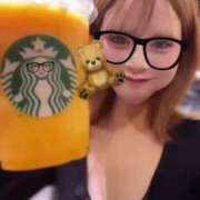 ヒメ日記 2025/06/10 10:16 投稿 せいか ジュリアングループ八王子店