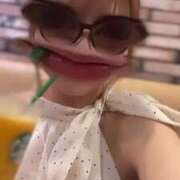 ヒメ日記 2025/06/18 09:46 投稿 せいか ジュリアングループ八王子店