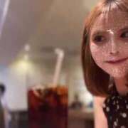 ヒメ日記 2025/06/21 11:26 投稿 せいか ジュリアングループ八王子店