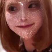 ヒメ日記 2025/06/22 10:46 投稿 せいか ジュリアングループ八王子店