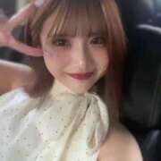 ヒメ日記 2025/07/05 07:36 投稿 せいか ジュリアングループ八王子店