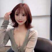 ヒメ日記 2025/07/05 13:16 投稿 せいか ジュリアングループ八王子店