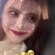 ヒメ日記 2025/07/05 15:02 投稿 せいか ジュリアングループ八王子店