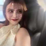 ヒメ日記 2025/07/05 15:46 投稿 せいか ジュリアングループ八王子店