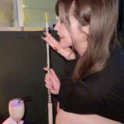 ヒメ日記 2025/07/07 11:36 投稿 せいか ジュリアングループ八王子店