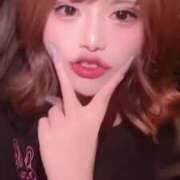 ヒメ日記 2025/07/13 08:56 投稿 せいか ジュリアングループ八王子店