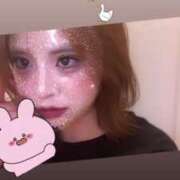 ヒメ日記 2025/07/17 09:36 投稿 せいか ジュリアングループ八王子店