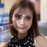 ヒメ日記 2025/07/17 11:26 投稿 せいか ジュリアングループ八王子店