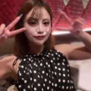 ヒメ日記 2025/07/17 12:56 投稿 せいか ジュリアングループ八王子店