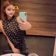 ヒメ日記 2025/07/19 08:46 投稿 せいか ジュリアングループ八王子店