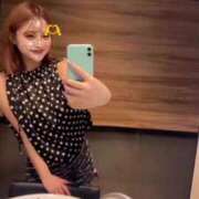 ヒメ日記 2025/07/19 08:50 投稿 せいか ジュリアングループ八王子店