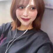 ヒメ日記 2025/07/21 08:56 投稿 せいか ジュリアングループ八王子店