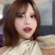 ヒメ日記 2025/07/21 10:07 投稿 せいか ジュリアングループ八王子店