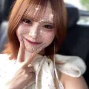 ヒメ日記 2025/07/21 12:06 投稿 せいか ジュリアングループ八王子店