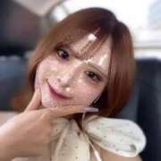 ヒメ日記 2025/07/23 07:46 投稿 せいか ジュリアングループ八王子店