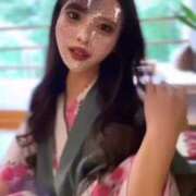 ヒメ日記 2025/07/29 08:46 投稿 せいか ジュリアングループ八王子店