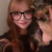 ヒメ日記 2025/07/30 09:56 投稿 せいか ジュリアングループ八王子店