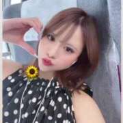 ヒメ日記 2025/07/31 11:26 投稿 せいか ジュリアングループ八王子店